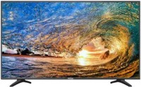 Photos - Television HILTON 24SH1 24 "