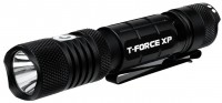 Photos - Torch Mactronic T-Force XP 