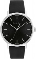 Wrist Watch Calvin Klein 25200050 