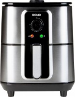 Photos - Fryer Domo DO536FR 