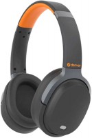 Headphones Denver BTN-210 