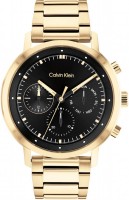 Wrist Watch Calvin Klein 25200065 