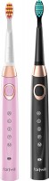 Photos - Electric Toothbrush Fairywill FW-508 Set 