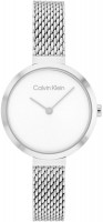 Wrist Watch Calvin Klein 25200082 