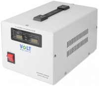 Photos - AVR Volt Polska AVR Pro 2000VA 2 kVA