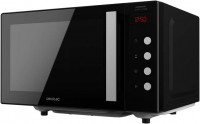 Microwave Cecotec GrandHeat 2000 Flatbed 