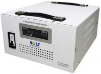 Photos - AVR Volt Polska AVR Pro 5000VA 5 kVA