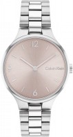 Wrist Watch Calvin Klein 25200129 