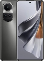 Mobile Phone OPPO Reno10 Pro 256 GB / 12 GB
