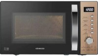 Microwave Kenwood K20MCU21 