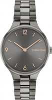 Wrist Watch Calvin Klein 25200130 