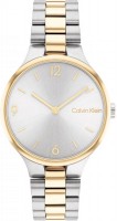 Wrist Watch Calvin Klein 25200132 