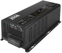 Photos - UPS Volt Polska Power Sinus 2000 24/230V 6000 VA