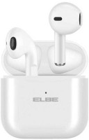 Headphones Elbe ABTWS-003-B 