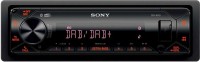 Car Stereo Sony DSX-B41D 