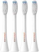 Photos - Toothbrush Head Concept ZK0052 