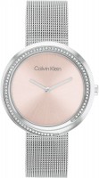 Wrist Watch Calvin Klein 25200149 