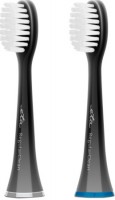 Toothbrush Head ETA Sonetic 0707 90500 