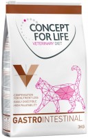 Cat Food Concept for Life Gastrointestinal 3 kg 