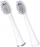 Photos - Toothbrush Head Waterpik SFFB-2EW 