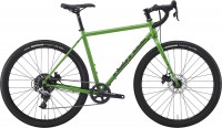 Photos - Bike KONA Rove DL 2023 frame 48 