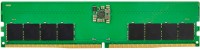 Photos - RAM HP DDR5 DIMM 1x16Gb 4M9Y1AA