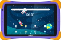 Photos - Tablet Prestigio SmartKids Pro 32 GB