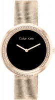 Wrist Watch Calvin Klein 25200151 