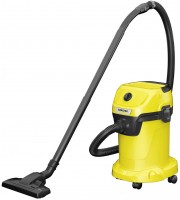 Vacuum Cleaner Karcher WD 3 Home 