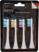 Photos - Toothbrush Head Camry CR 2173.1 