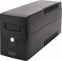 UPS Digitus DN-170064 800 VA 9 Ah no screen