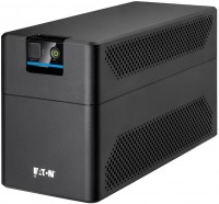 UPS Eaton 5E 1200 USB IEC Gen2 1200 VA