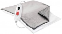 Heating Pad / Electric Blanket Ufesa Flexy Heat EP 