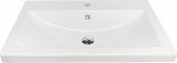 Photos - Bathroom Sink Adamant Cers 700 695 mm