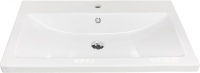 Photos - Bathroom Sink Adamant Cers 800 795 mm