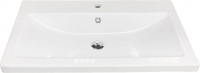 Photos - Bathroom Sink Adamant Cers 900 895 mm