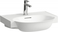 Photos - Bathroom Sink Laufen The New Classic H8138530001041 600 mm