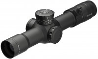 Photos - Sight Leupold Mark 5HD 2-10X30 M1C3 FFP PR1-MOA 