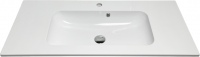 Photos - Bathroom Sink Adamant Frate 1000 995 mm