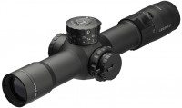 Photos - Sight Leupold Mark 5HD 2-10x30 M5C3 FFP Illum TMR 