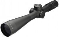 Photos - Sight Leupold Mark 5HD 5-25x56 M5C3 FFP PR2-MIL 