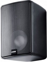 Speakers Canton Plus XL.3 
