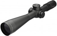 Photos - Sight Leupold Mark 5HD 5-25x56 M5C3 Illum FFP TMR 