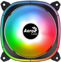 Photos - Computer Cooling Aerocool Astro 12F 