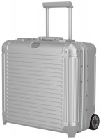 Luggage Travelite Next Business 