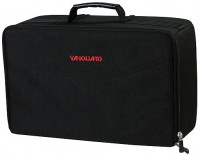 Camera Bag Vanguard Divider Bag 46 