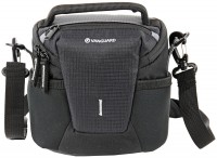 Photos - Camera Bag Vanguard Veo Discover 15 