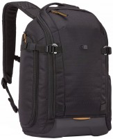 Photos - Camera Bag Case Logic Viso Slim Camera Backpack 