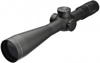 Photos - Sight Leupold Mark 5HD 5-25x56 M1C3 FFP PR2-MOA 