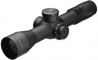 Photos - Sight Leupold Mark 5HD 3.6-18x44 M5C3 FFP Illum PR1-MIL 